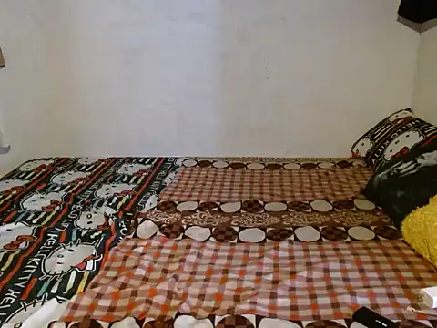 PETITE_AMANDA_CUMMER's Live XXX Chat