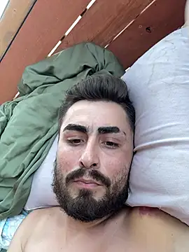 SierraxRuben26's Live XXX Chat