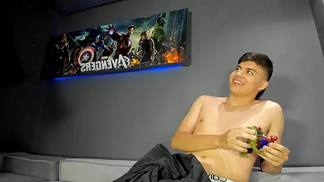 Thiago_Betancourt XXX чат на живо