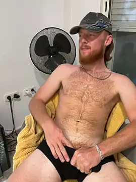 bailey_mcvicarのライブXXXチャット