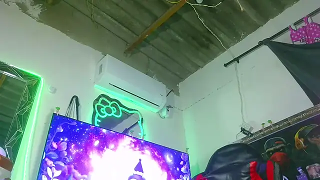 دردشة candy_aass الجنسية المباشرة