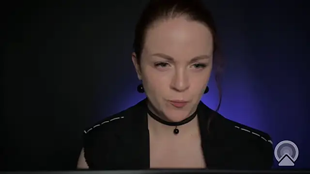 Chat +18 de Mireliaga ao vivo