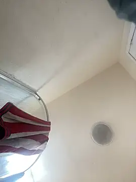 bigballs069's Webcam Show