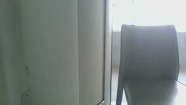 nole_china7のウェブカメラショー
