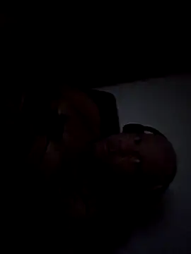 הופעת וובקאם של Wileseybadboy8