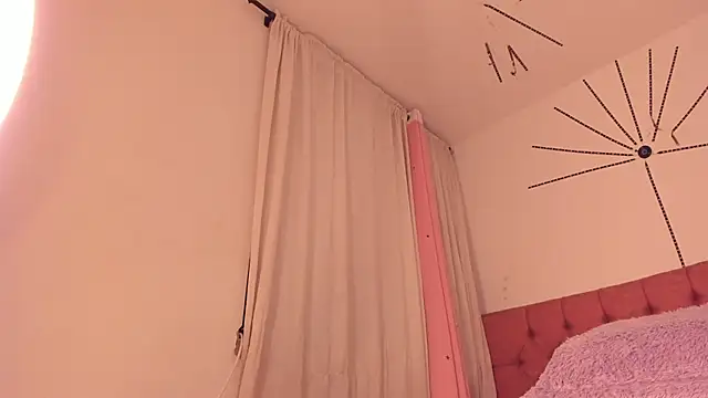 kathleen_brown Live XXX-Chat