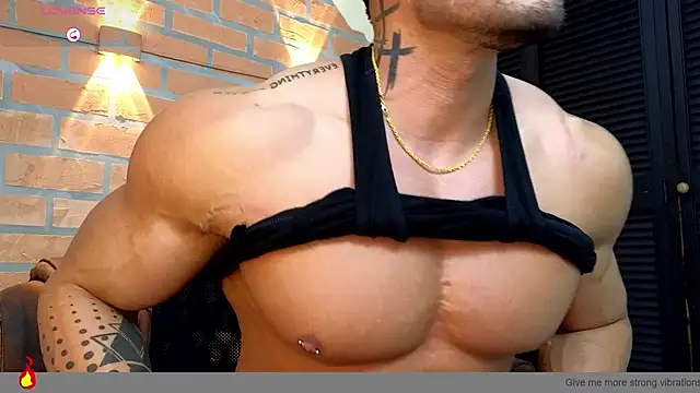 zac_levis_ 在線直播表演