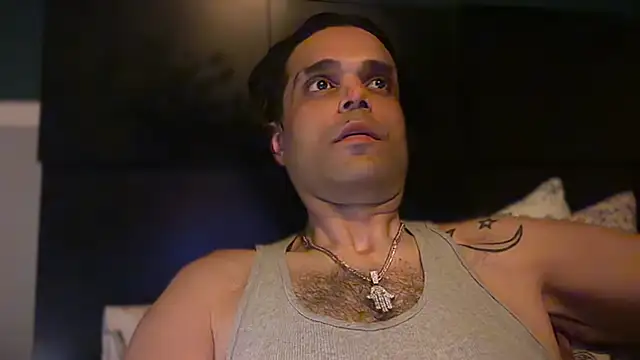 icebergslim281's Live XXX Chat