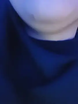 Elinaax লাইভ XXX চ্যাট