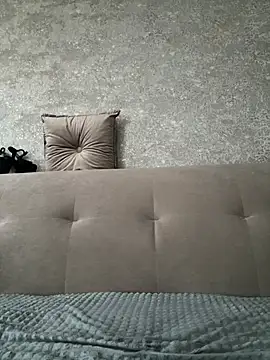 LillySquirtShot Live XXX-Chat