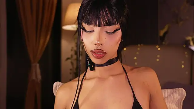 Chatroom XXX en direct de soidai_miiu