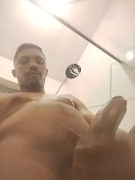 Show de webcam de macanicoqqqqqq