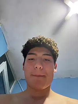 عرض كام PierCummm