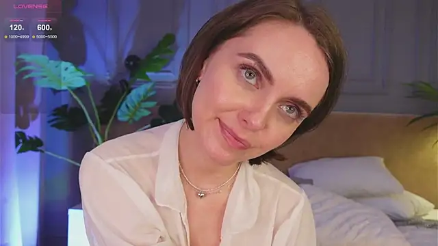Lil__Fleur Live XXX-Chat