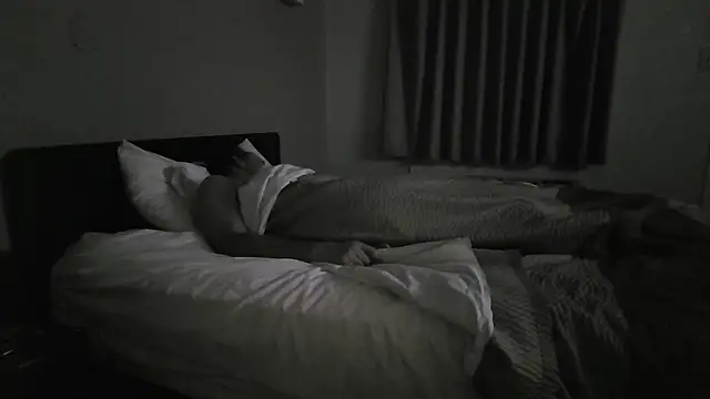 The_Real_aDDix269's Live XXX Chat