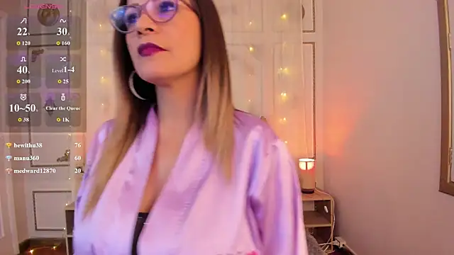 cris_milk: απευθείας συνομιλία ΧΧΧ