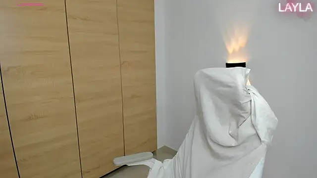 LAY_LA_n Live XXX chat