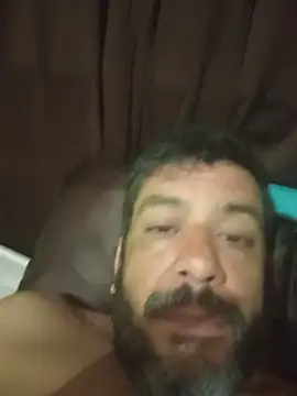 Mmiiiiii Webcamshow