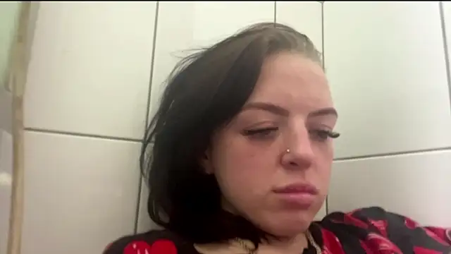 drainedog XXX чат на живо