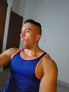 jhay-crux's Live XXX Chat