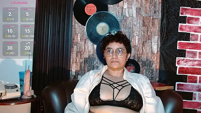 brooklin3030's Live XXX Chat