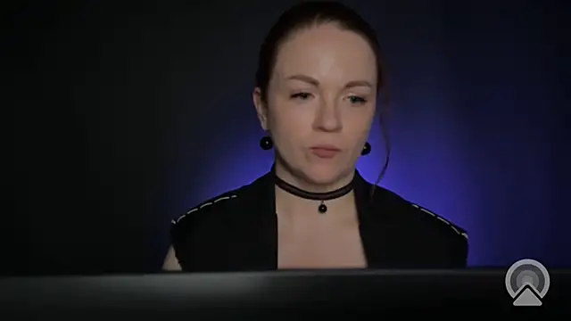 Mireliaga's Live XXX Chat