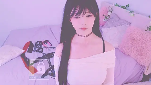 LongoriaEva XXX чат на живо