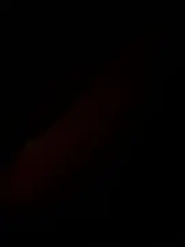 Jonny_19888 webkamerás műsora