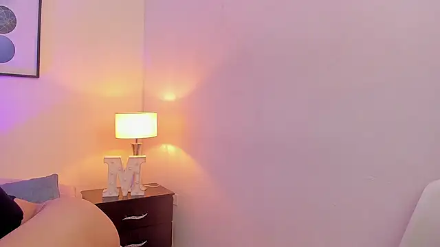 AmeliaBrixton Live XXX-Chat
