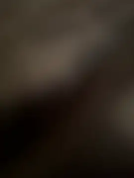 Živý XXX chat ukcupps
