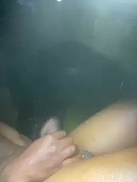 GatorbiggerDのライブXXXチャット