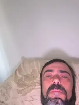 عرض كام Vitalij6969