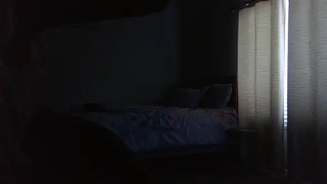 Wishgoddes' Live XXX Chat