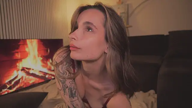 Bella_Alita XXX чат на живо