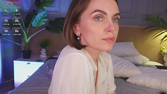 Chat +18 de Lil__Fleur ao vivo