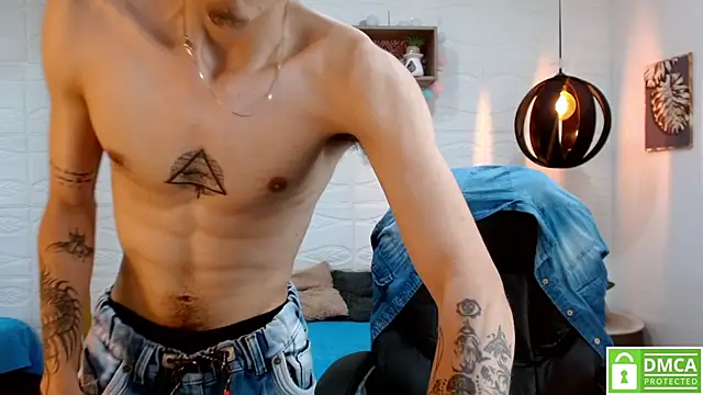 bigcock_robert Obrolan Langsung XXX