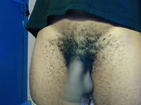 dick_herr7n Live XXX chat