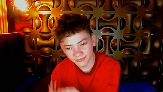 Chat +18 de cruz_dante ao vivo