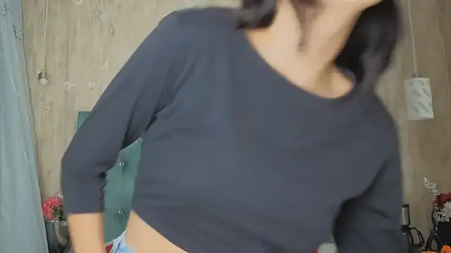 دردشة Marcelaa_fox الجنسية المباشرة