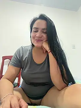 Show Webcam de jordan_milf
