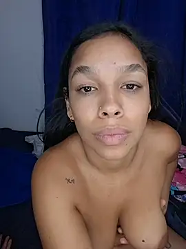 TaylorAndThalia's Live XXX Chat