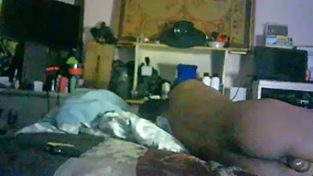 CR3M3_FIR3 – Live XXX-chat
