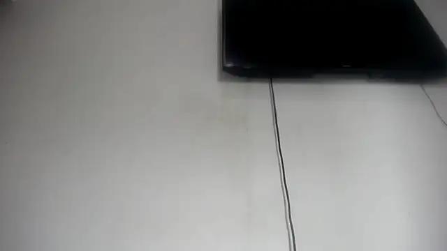 Fox_Loves' Live XXX Chat