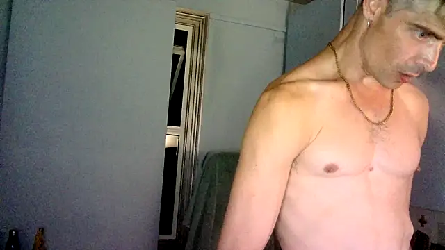 Chat XXX en directo de houseofbrats