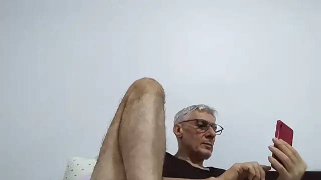 BIGUNCUTHARDCOCK: απευθείας συνομιλία ΧΧΧ