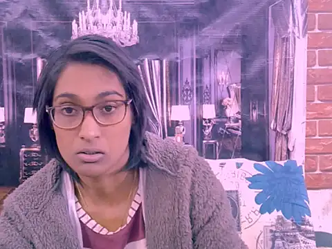 Онлайн чат XXX IndianRebel4u2Luv