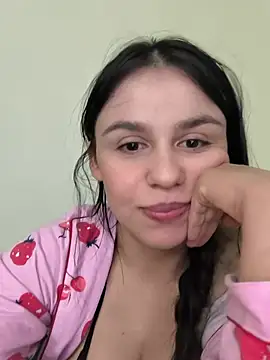 Daniela-rosee – Live XXX-chat