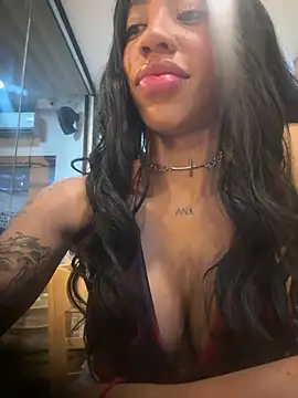 LindseyCoxx – Live XXX-chat