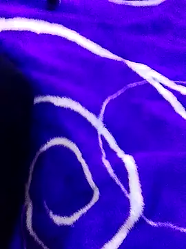 banouti28 라이브 XXX 채팅
