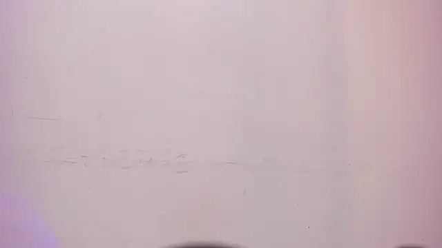 Онлайн чат XXX Siena_fox